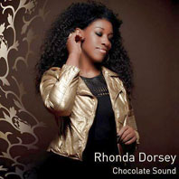 Rhonda Dorsey